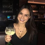 Fernanda paola Parula melo