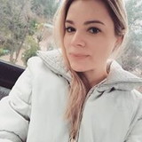 Carla Medeiros Morales