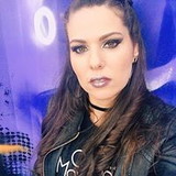 Carolina Aquino Costa