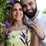 Thaiany Costa Fernandes