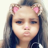 Hellen Rosa De Oliveira Gonçalo