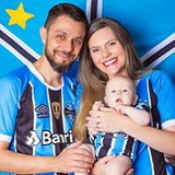 Angela Tischer Souza