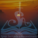 Carlos Eduardo Gomes da Silva