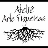 Arte Figueiras