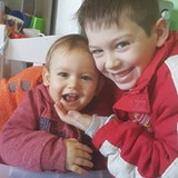 RAFAELA PACHECO PIRES