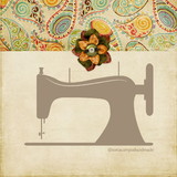 Sonia Campos Hand Made