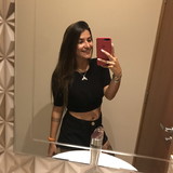 ariela fernanda maciel