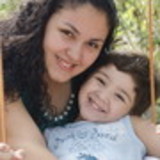 érica raquel de lima torres