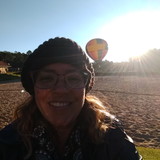 luciana luciano horta de oliveira