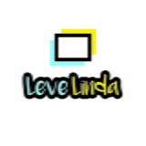 Leve Linda