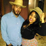 Paulinha Sillva Andrade