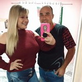 Elisete Ferreira Silveira