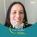 KATILA Regina Vargas