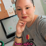 excluido_Ilha Criativa