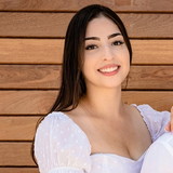 KELLY ALVES DA ROCHA