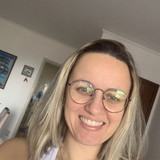 Thalita Tamara de Assumpção Magrini