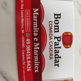 Luciana Pegoraro Donatti