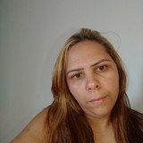 Ana Cláudia Guimarães Andrade