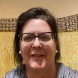 Marcia Fanchini Boff