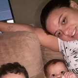 Ana Carolina De Jesus Santos