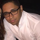 Winner Milagres Leles