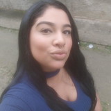 ADRIELLE VIEIRA VALLE