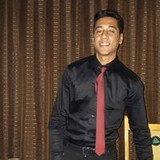 Gustavo Filipe Oliveira