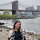 CAROLINA CASTRO CAVALIERE