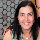 Márcia Otoni Campos