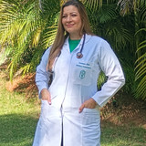 Lucimar B. do Rosário Leite