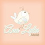 Ana Luiza de Oliveira Almeida