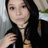 Fernanda Regina de Assis lobo