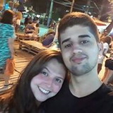 Carlos Souza Mariano