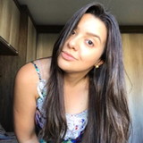 Angélica Joseane Leão Sena