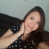 FIAMA STEPHANIE DOS SANTOS VIEIRA