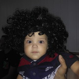 Jonildo roque araujo