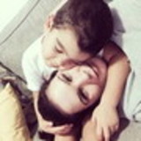 Viviane Pereira Coli