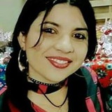 bruna dos santos de souza