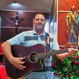 Antonio Carlos da Rocha