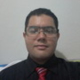 Cezar Vieira Ferreira