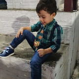 Diego Alves Damasceno