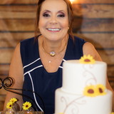 Sandra Ribeiro Leal Fonte