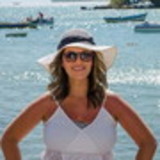 ALESSANDRA PINTO DOS SANTOS