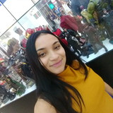 Graziele Souza De Oliveira