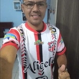 JOSE COELHO OLIVEIRA FILHO