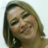 Gleice Casacurta Santos