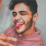 ;João Victor da Silva Rosa