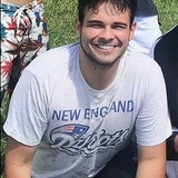 William Sdayle Marins Silva