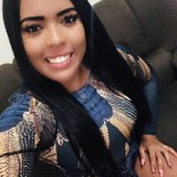 Helen Christino Fonseca