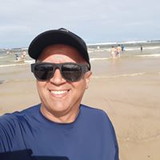 Julio Cesar Albuquerque